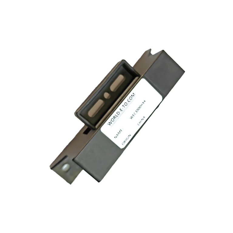 wec-3000hax