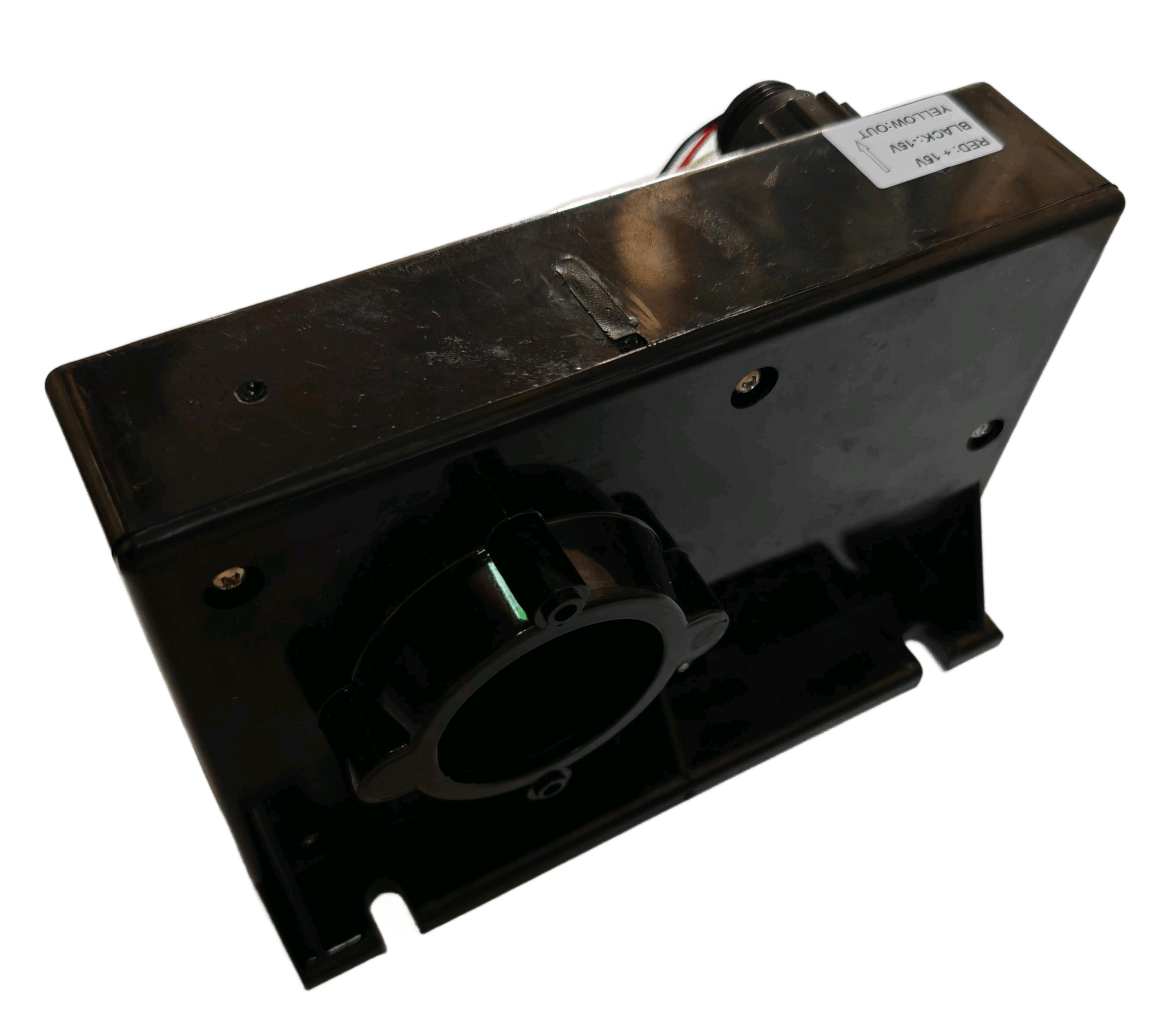 WEC-L1000