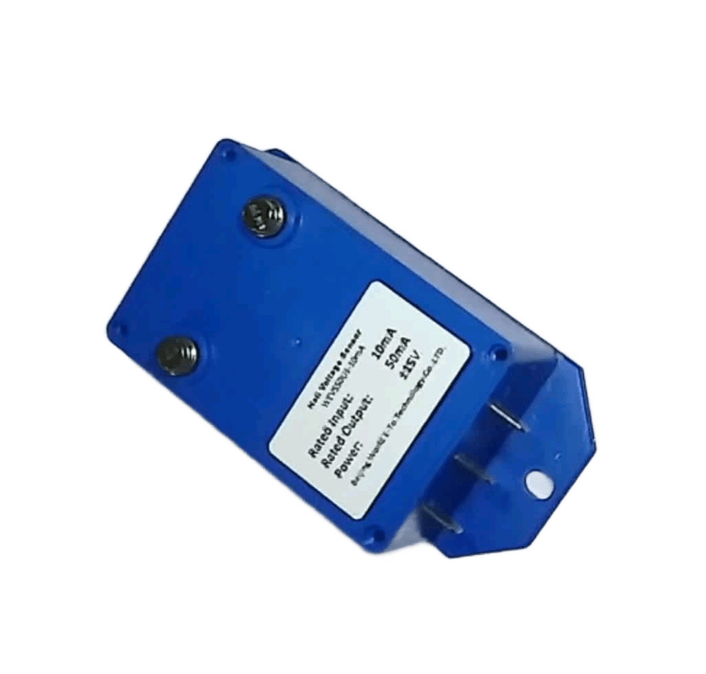 WECV-50U1
