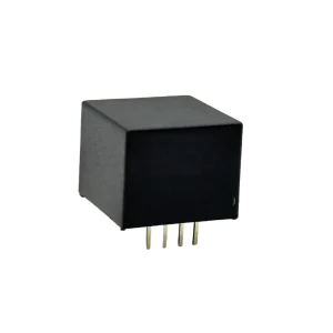 WEDC-60AY Hall Open-Loop Current Sensor