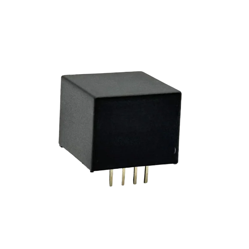 WEDC-60AY Hall Open-Loop Current Sensor
