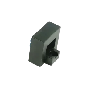WEDC-600N Hall Open-Loop Current Sensor