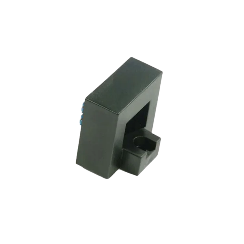 WEDC-600N Hall Open-Loop Current Sensor