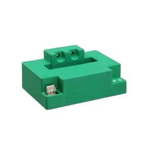 WEDC-600FA Hall Open-Loop Current Sensor