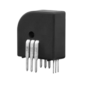 WENC-25LTS Hall Closed-Loop Current Sensor