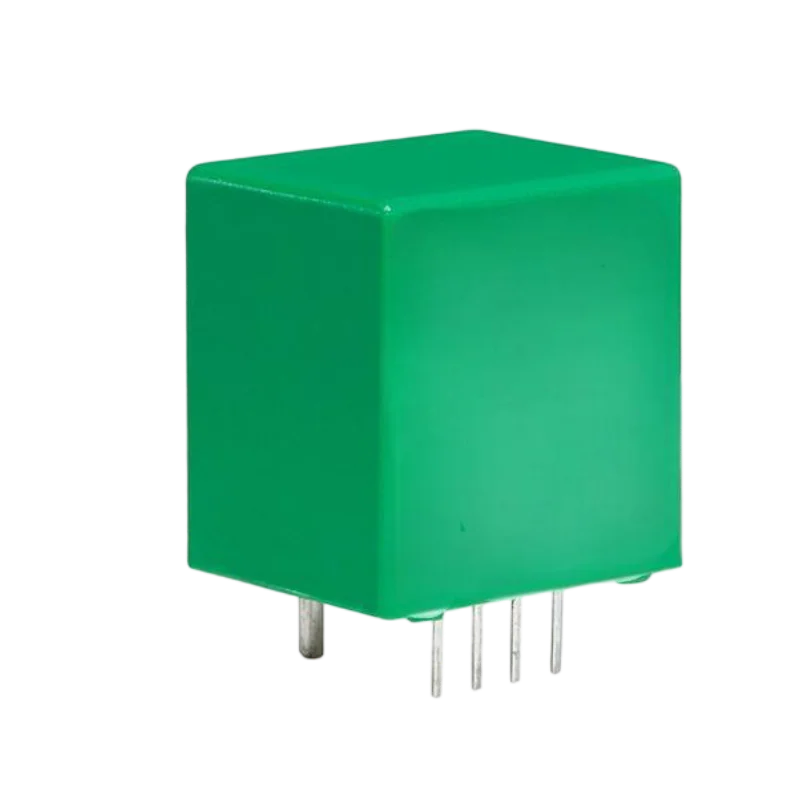 WENC-25SY Hall Closed-Loop Current Sensor