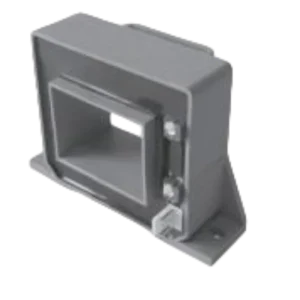 WEDC-1500HAT Hall Open-Loop Current Sensor