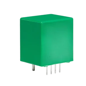 WENC-25SY-C Hall Closed-Loop Current Sensor