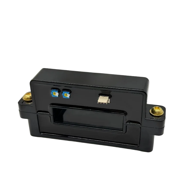 WEDC-2000K Hall Open-Loop Current Sensor