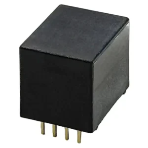 WEDC-2000FA Hall Open-Loop Current Sensor