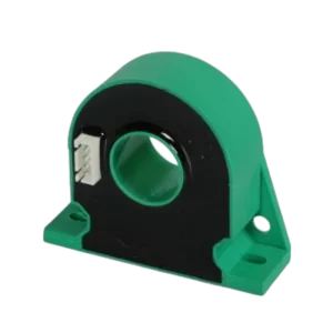 WEDC-1000LTD Hall Open-Loop Current Sensor