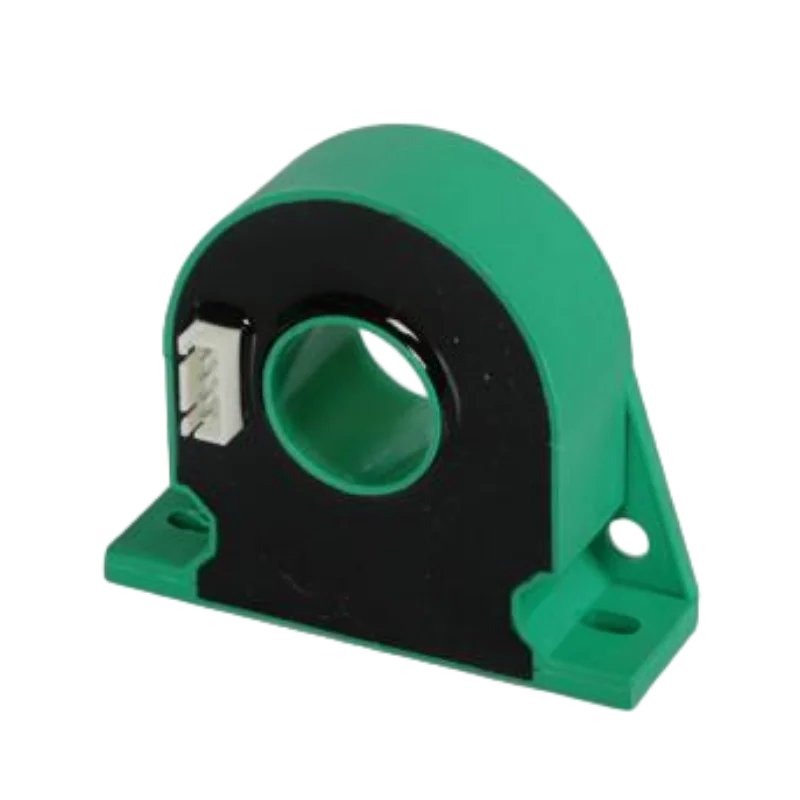 WEDC-1000LTD Hall Open-Loop Current Sensor