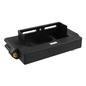 WEDC-1500AK3 Hall Open-Loop Current Sensor