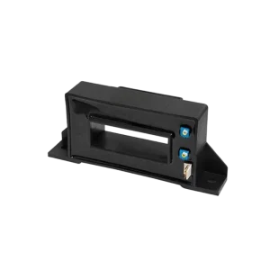 WEDC-2000HAX Hall Open-Loop Current Sensor
