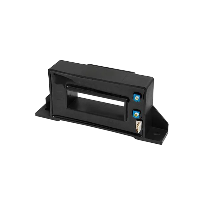 WEDC-2000HAX Hall Open-Loop Current Sensor