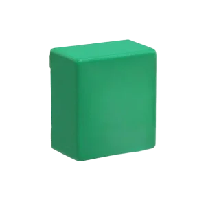 WENV025A Hall Voltage Sensor