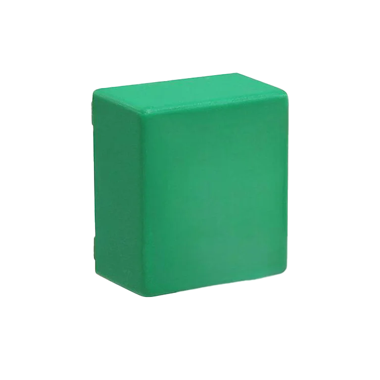 WENV025A Hall Voltage Sensor