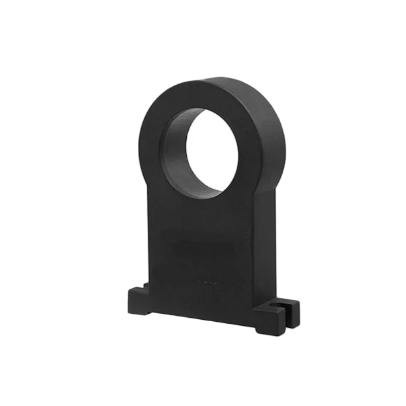 WEDC-300DWE Hall Open-Loop Current Sensor