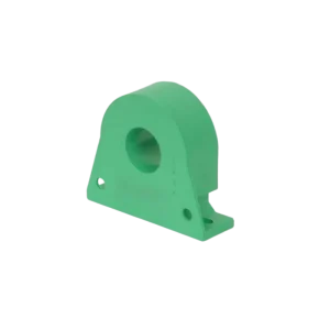 WEDC-600LT Hall Open-Loop Current Sensor