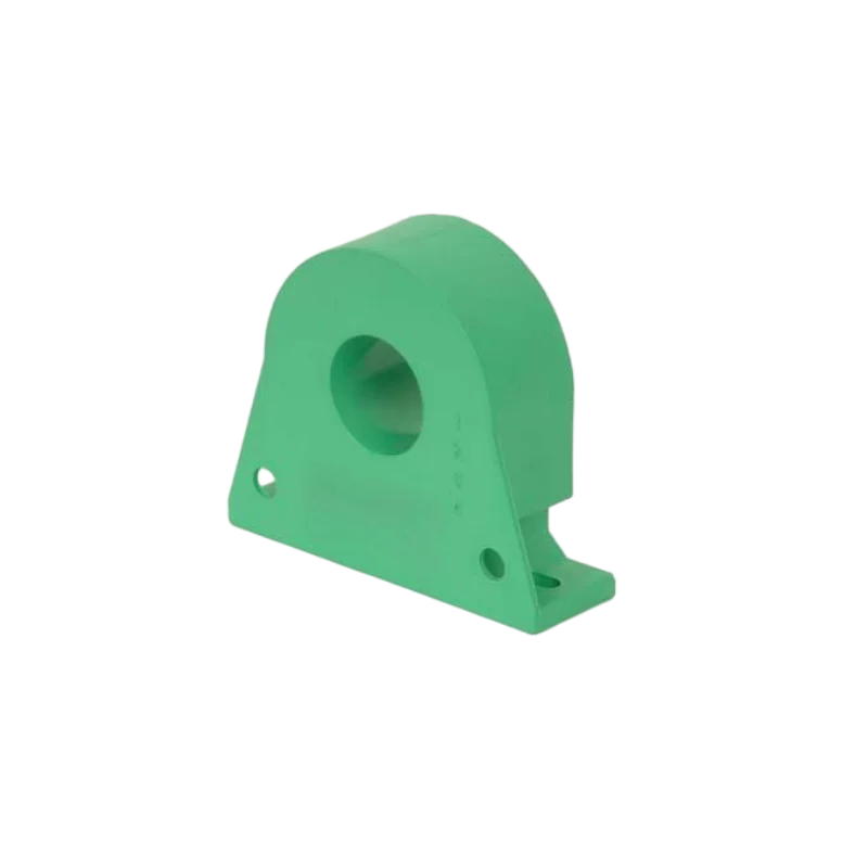 WEDC-600LT Hall Open-Loop Current Sensor