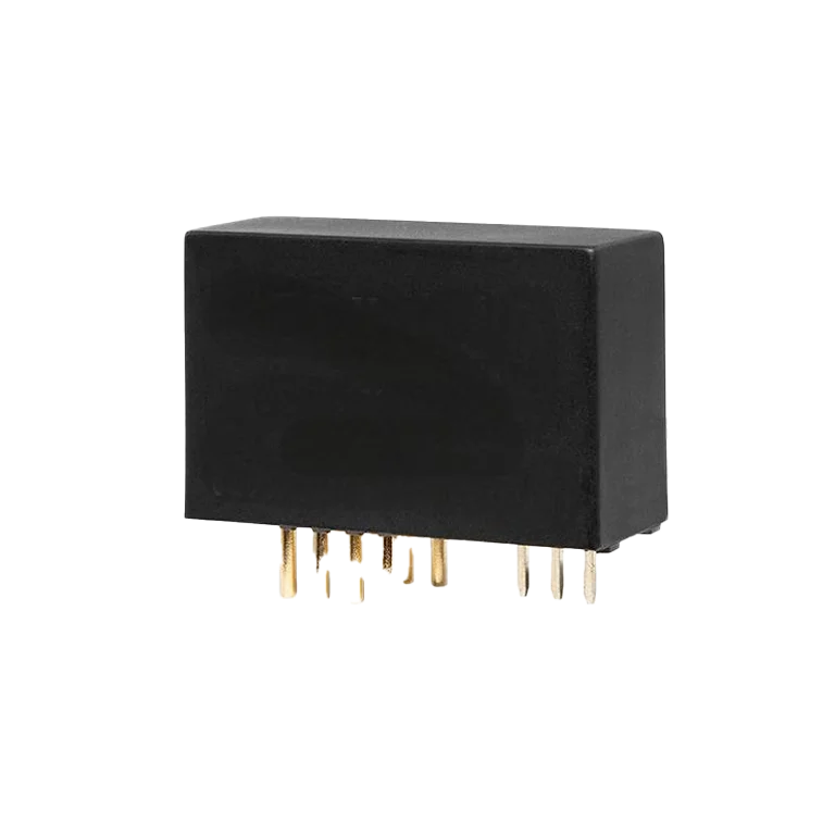 WENC151-204 Hall Closed-Loop Current Sensor