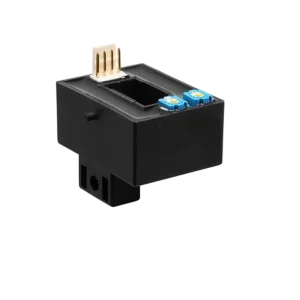 WEDC-600BS Hall Open-Loop Current Sensor