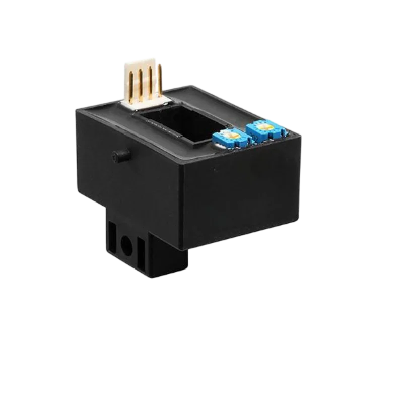 WEDC-600BS Hall Open-Loop Current Sensor