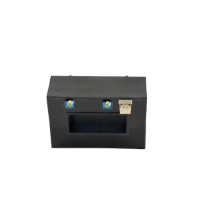 WEDC-1500HAM Hall Open-Loop Current Sensor