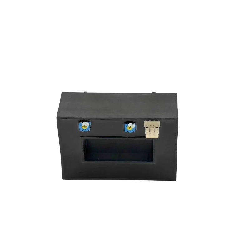 WEDC-1500HAM Hall Open-Loop Current Sensor