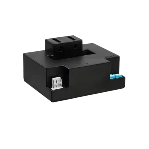WEDC-1000F Hall Open-Loop Current Sensor