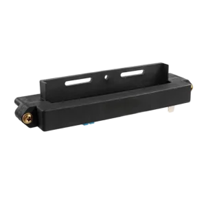 WEDC-3000AK5 Hall Open-Loop Current Sensor