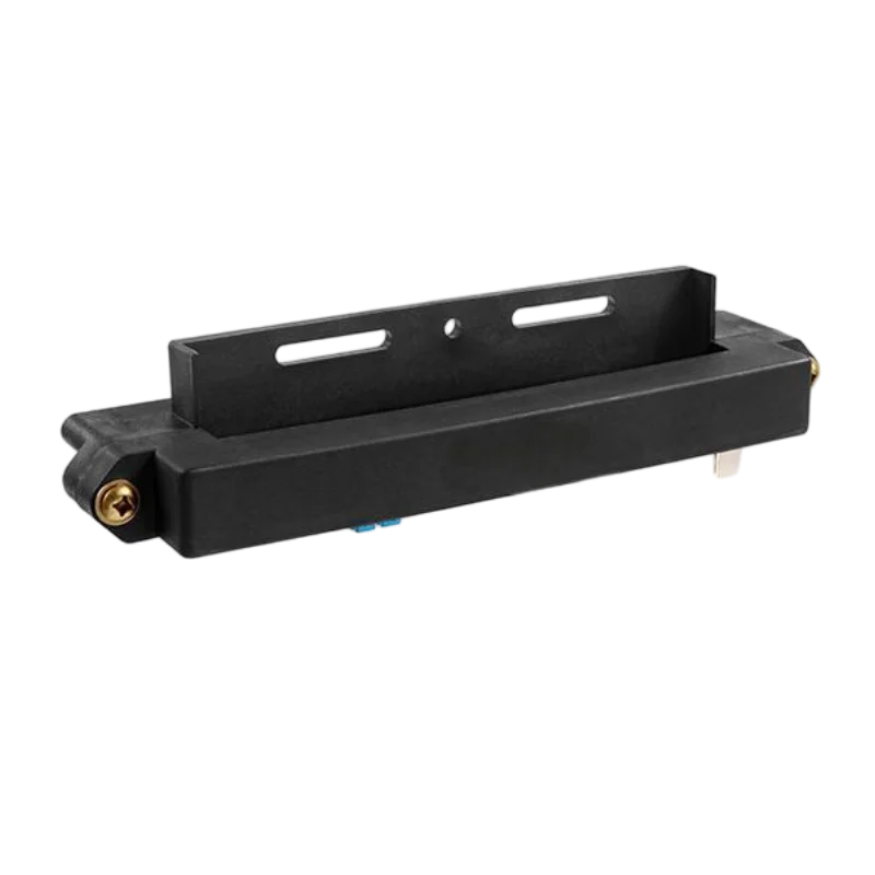 WEDC-3000AK5 Hall Open-Loop Current Sensor