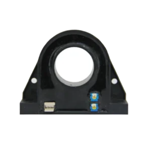 WEDC-1000HTA Hall Open-Loop Current Sensor