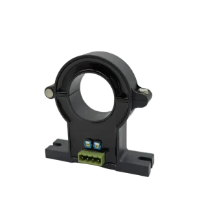 WEDC-1000EK Hall Open-Loop Current Sensor