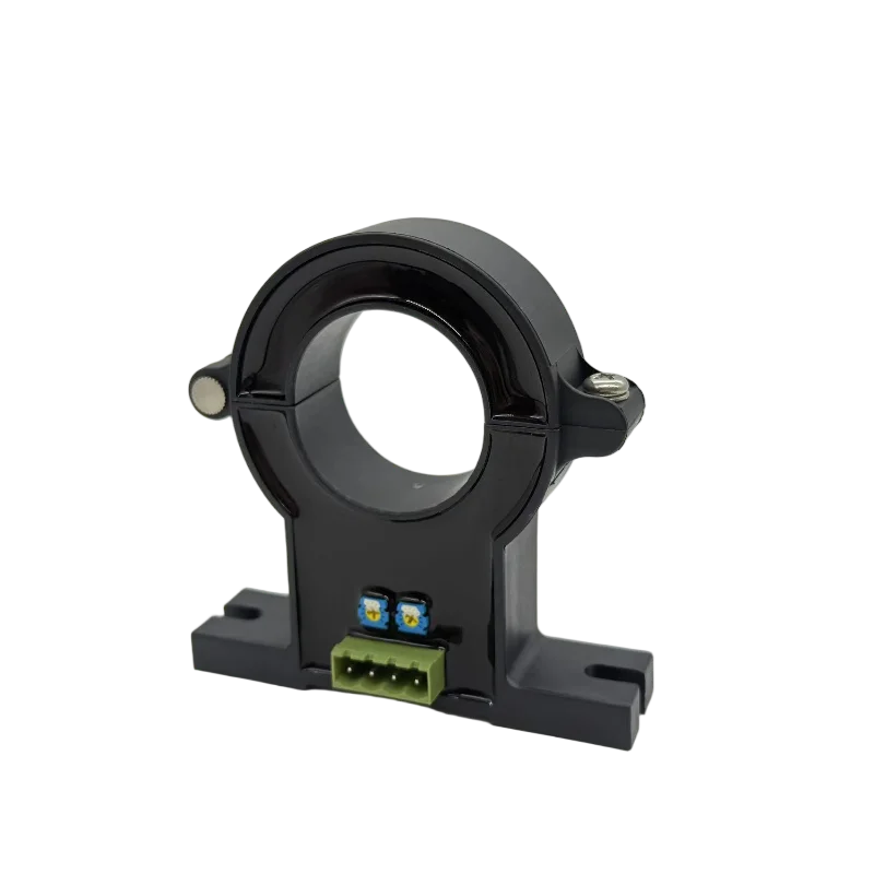 WEDC-1000EK Hall Open-Loop Current Sensor