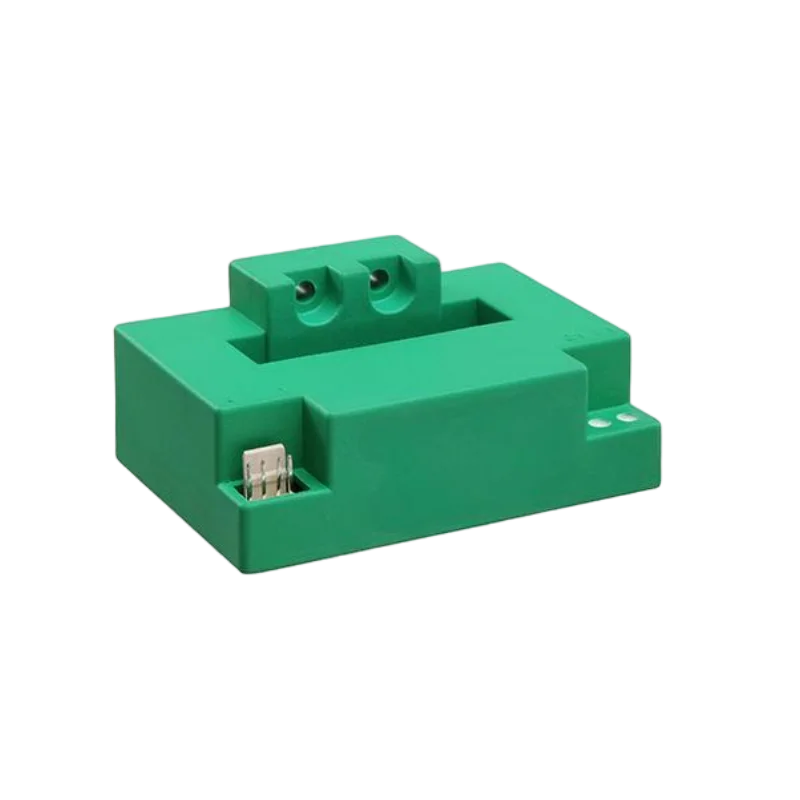 WEDC-2000FA Hall Open-Loop Current Sensor - Image 2