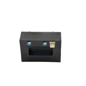 WEDC-600HAM Hall Open-Loop Current Sensor