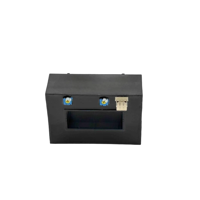 WEDC-600HAM Hall Open-Loop Current Sensor
