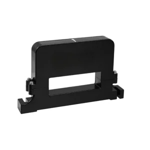 WEDC-2000H Hall Open-Loop Current Sensor