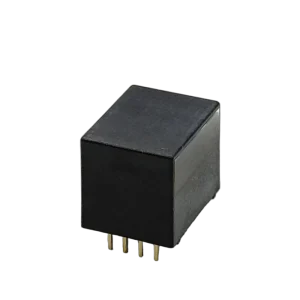 WEDC-50WEX Hall Open-Loop Current Sensor