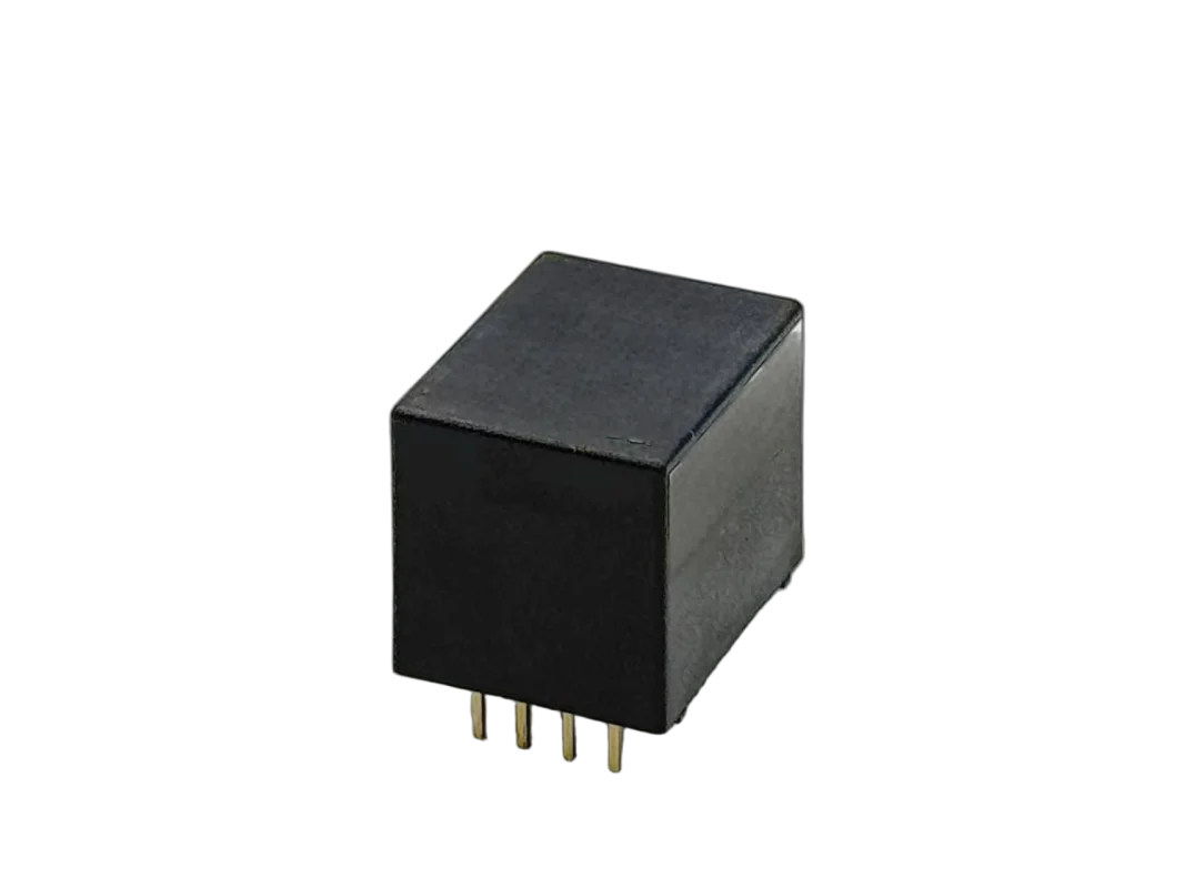 WEDC-50WEX Hall Open-Loop Current Sensor