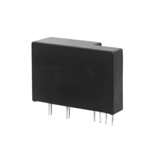 WENC-50LX Hall Closed-Loop Current Sensor