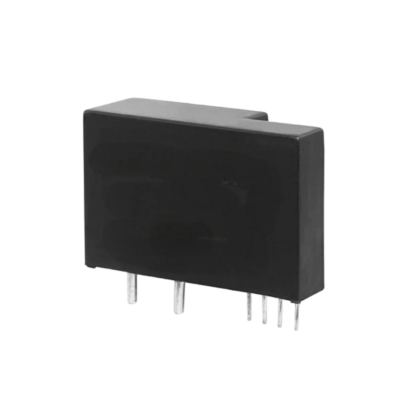 WENC-50LX Hall Closed-Loop Current Sensor