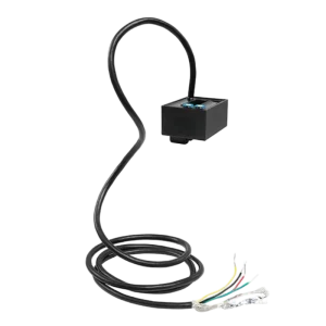 WEDC-600WA Hall Open-Loop Current Sensor