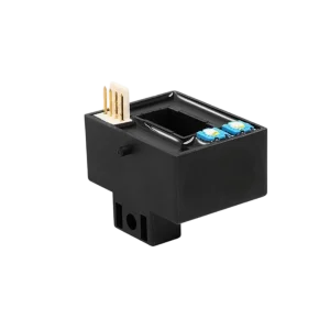 WEDC-200BN Hall Open-Loop Current Sensor