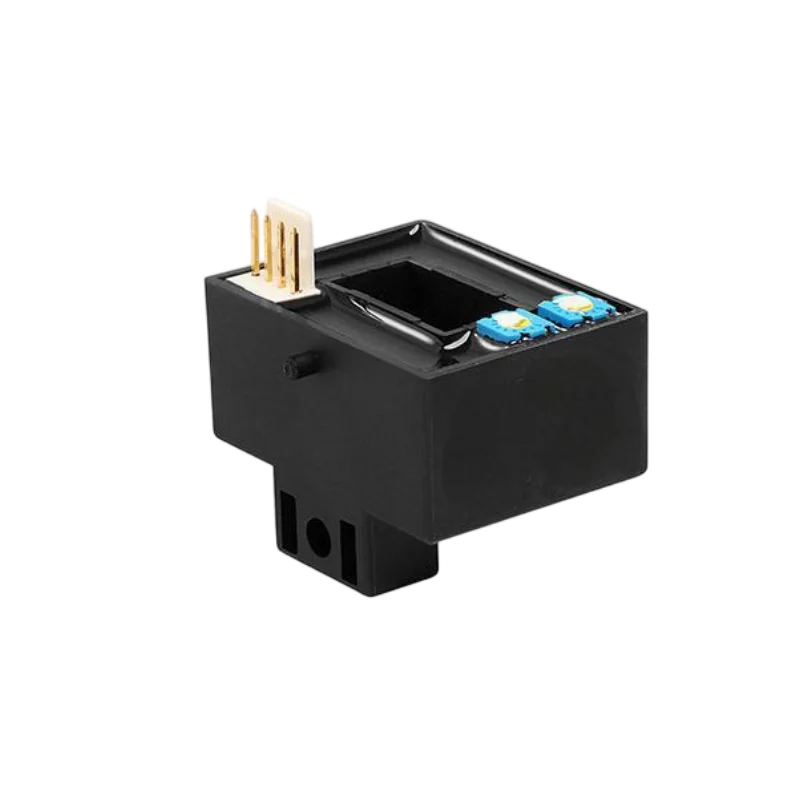 WEDC-200BN Hall Open-Loop Current Sensor