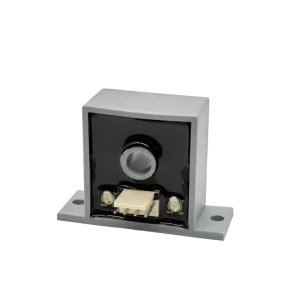 WEDC-50X Hall Open-Loop Current Sensor