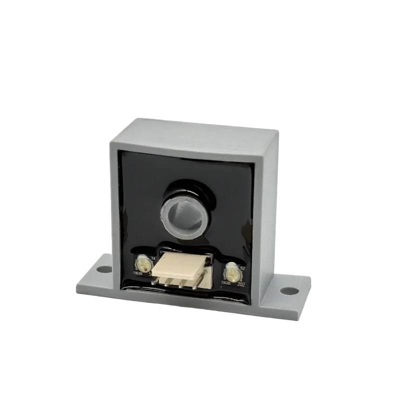 WEDC-50X Hall Open-Loop Current Sensor