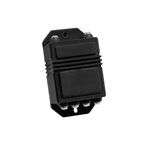 WENV025T Hall Voltage Sensor
