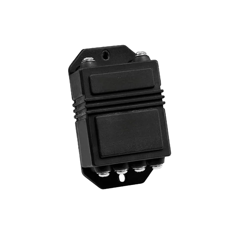 WENV025T Hall Voltage Sensor